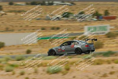 media/May-31-2025-CalClub SCCA (Sat) [[2c1a04e1ee]]/Race/Group 2/Turn 4b/